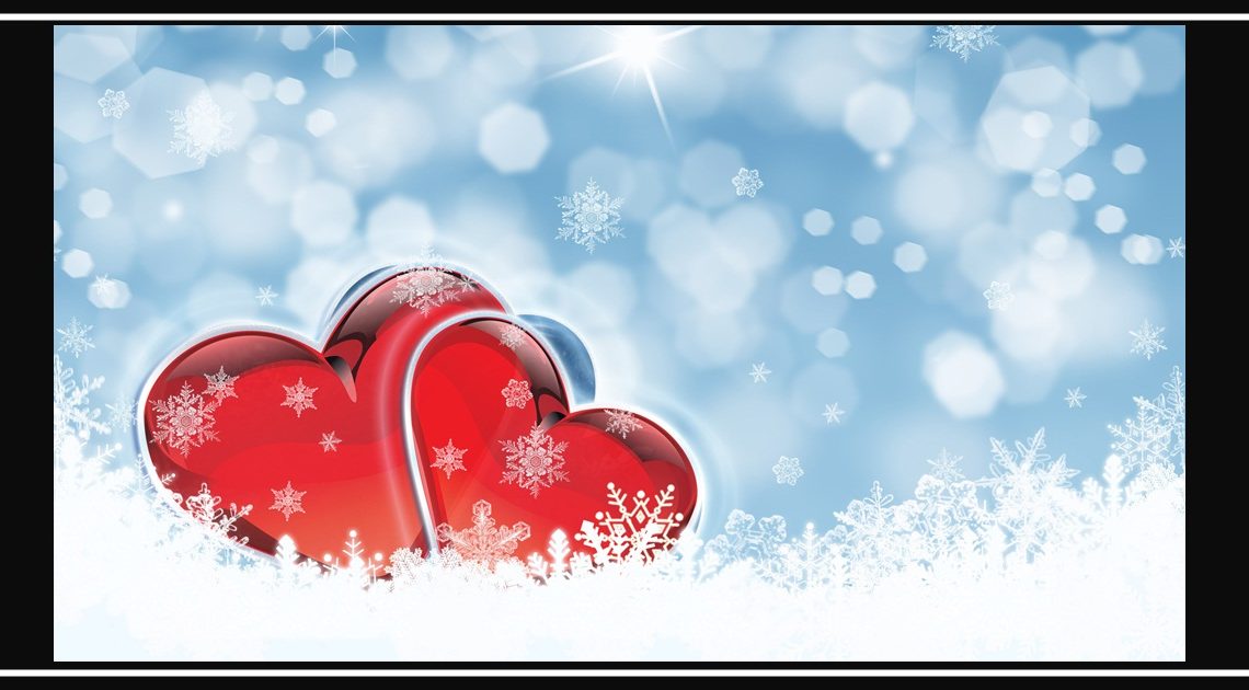 PUN MESEC jednom znaku donosi SUDBINSKU LJUBAV PUN MESEC jednom znaku donosi SUDBINSKU LJUBAV