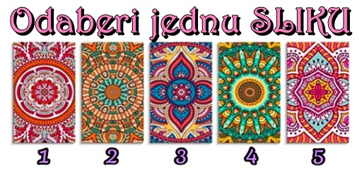 ŠTA VAS ČINI JAKIMA KROZ ŽIVOT? Odaberite jednu SLIKU i otkrijte MOĆ svog karaktera! ŠTA VAS ČINI JAKIMA KROZ ŽIVOT? Odaberite jednu SLIKU i otkrijte MOĆ svog karaktera!