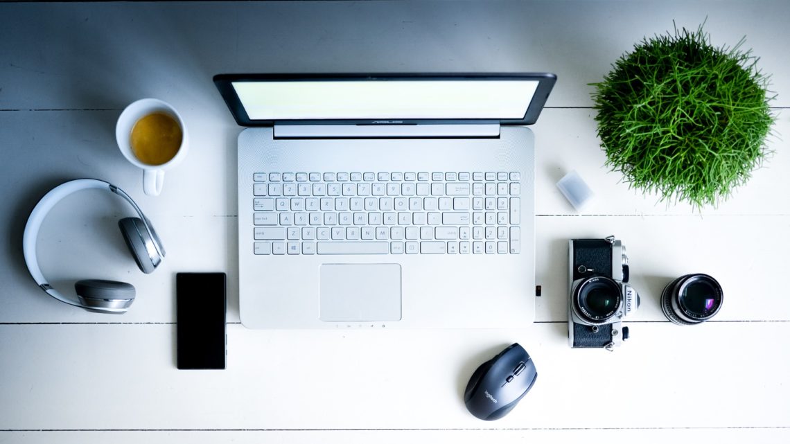 Simple Guidance For You In Laptop Simple Guidance For You In Laptop