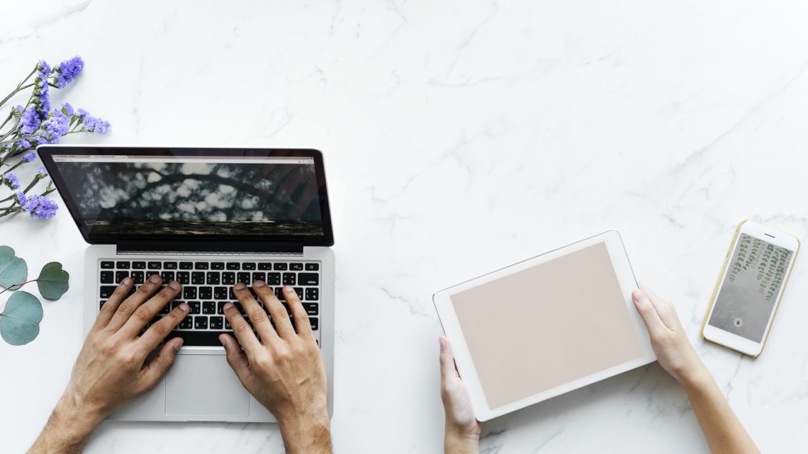 Five Secrets About Laptop Five Secrets About Laptop