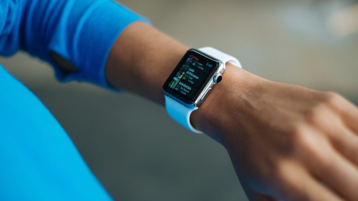 Ten Useful Tips From Experts In Watches