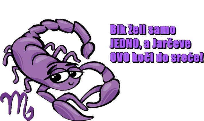 Samo 1 “stvar”- OVO je ono što svaki znak Zodijaka čini potpuno ŽIVIM I SRETNIM! Samo 1 “stvar”- OVO je ono što svaki znak Zodijaka čini potpuno ŽIVIM I SRETNIM!