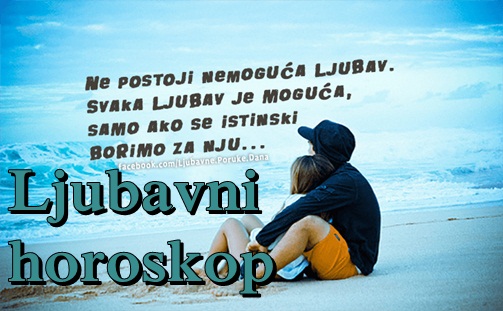 DNEVNI LJUBAVNI HOROSKOP za 26. jul: Ovan slep od ljubavi, Bika stižu promene, Strelca očekuje drastičan preokret… DNEVNI LJUBAVNI HOROSKOP za 26. jul: Ovan slep od ljubavi, Bika stižu promene, Strelca očekuje drastičan preokret…