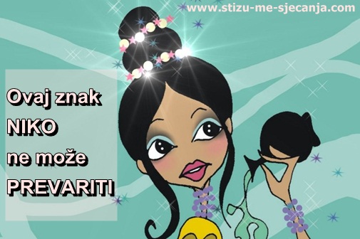 NAJMUDRIJI horoskopski znak: Njega NIKO ne može PREVARITI! NAJMUDRIJI horoskopski znak: Njega NIKO ne može PREVARITI!