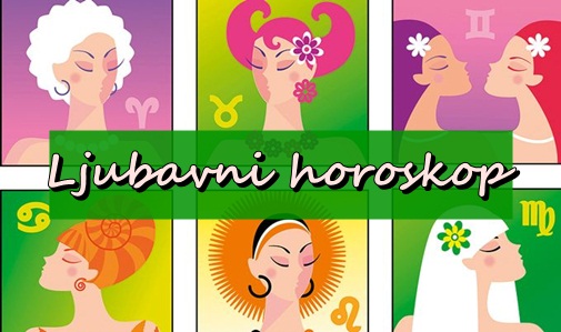 Ljubavni horoskop do KRAJA GODINE!- OVAN, BIK, BLIZANCI, RAK, LAV I DEVICA… Ljubavni horoskop do KRAJA GODINE!- OVAN, BIK, BLIZANCI, RAK, LAV I DEVICA…