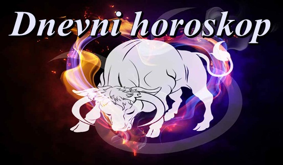 DNEVNI HOROSKOP za 8.mart: KRAJ DANA nekome donosi LEPE VESTI! DNEVNI HOROSKOP za 8.mart: KRAJ DANA nekome donosi LEPE VESTI!