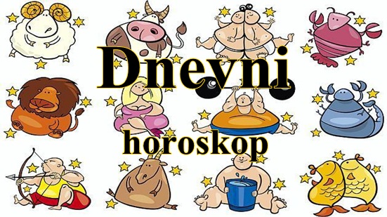 DNEVNI HOROSKOP za 29.februar: Ovnu ce se desiti nesto sto ce mu POREMETITI SVE PLANOVE! DNEVNI HOROSKOP za 29.februar: Ovnu ce se desiti nesto sto ce mu POREMETITI SVE PLANOVE!