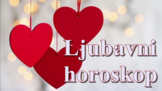 LJUBAVNI HOROSKOP za 1.april: Ovan mora VISE DA SE TRUDI,Bik ima PRILIKU ZA FLERT! LJUBAVNI HOROSKOP za 1.april: Ovan mora VISE DA SE TRUDI,Bik ima PRILIKU ZA FLERT!