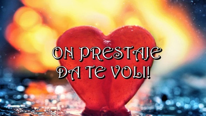 ON PRESTAJE DA TE VOLI! Ovo su znakovi da je NAŠAO DRUGU i da će TE OSTAVITI… ON PRESTAJE DA TE VOLI! Ovo su znakovi da je NAŠAO DRUGU i da će TE OSTAVITI…
