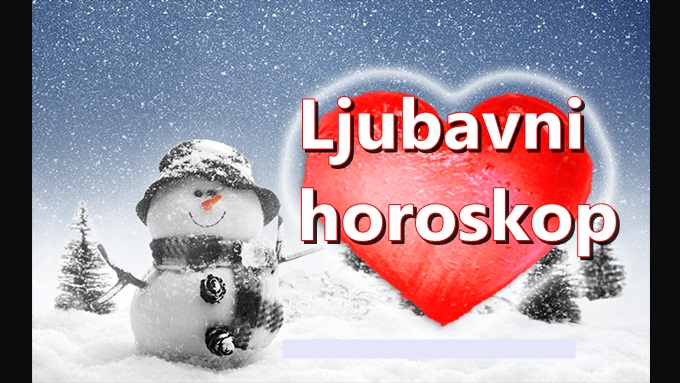LJUBAVNI HOROSKOP za 6.mart: Nekog ocekuje VELIKA SVADJA zbog LJUBOMORE! LJUBAVNI HOROSKOP za 6.mart: Nekog ocekuje VELIKA SVADJA zbog LJUBOMORE!