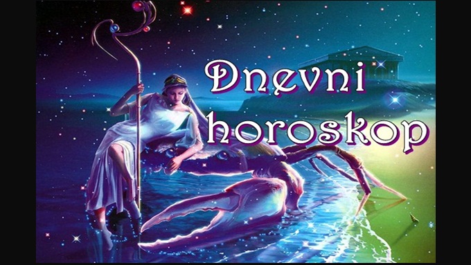 DNEVNI HOROSKOP 1. februar: Blizanci iznenađeni, Jarcu stiže zanimljiv poziv, a Strelcu poseta iz daleka…. DNEVNI HOROSKOP 1. februar: Blizanci iznenađeni, Jarcu stiže zanimljiv poziv, a Strelcu poseta iz daleka….