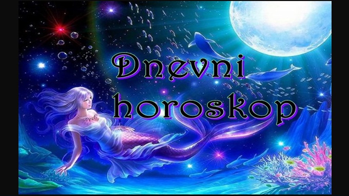 DNEVNI HOROSKOP za 20. JANUAR: Strelcu stiže zanimljiv poziv, Ovan u ljubavnoj dilemi, Bik nezadovoljan, Lava prati velika sreća…