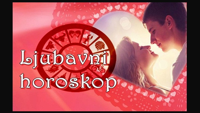 DNEVNI LJUBAVNI HOROSKOP za 7. februar: Bik uči iz iskustva, Lav na sastanku, Strelac na putu, Škorpiji stiže nova ljubav… DNEVNI LJUBAVNI HOROSKOP za 7. februar: Bik uči iz iskustva, Lav na sastanku, Strelac na putu, Škorpiji stiže nova ljubav…