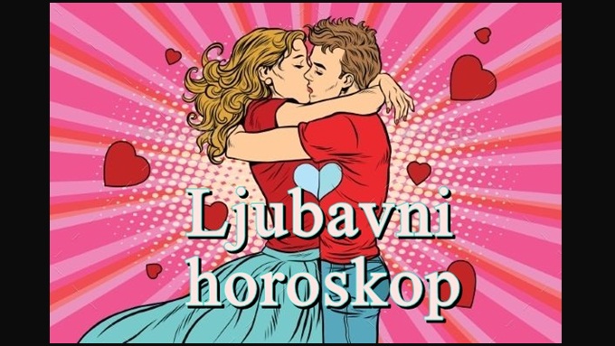 DNEVNI LJUBAVNI HOROSKOP za 2. februar: Jarca čeka zanimljiv susret, Ribe bi mogle biti prevarene, a Vodolija uživa u romantičnim trenucima.. DNEVNI LJUBAVNI HOROSKOP za 2. februar: Jarca čeka zanimljiv susret, Ribe bi mogle biti prevarene, a Vodolija uživa u romantičnim trenucima..