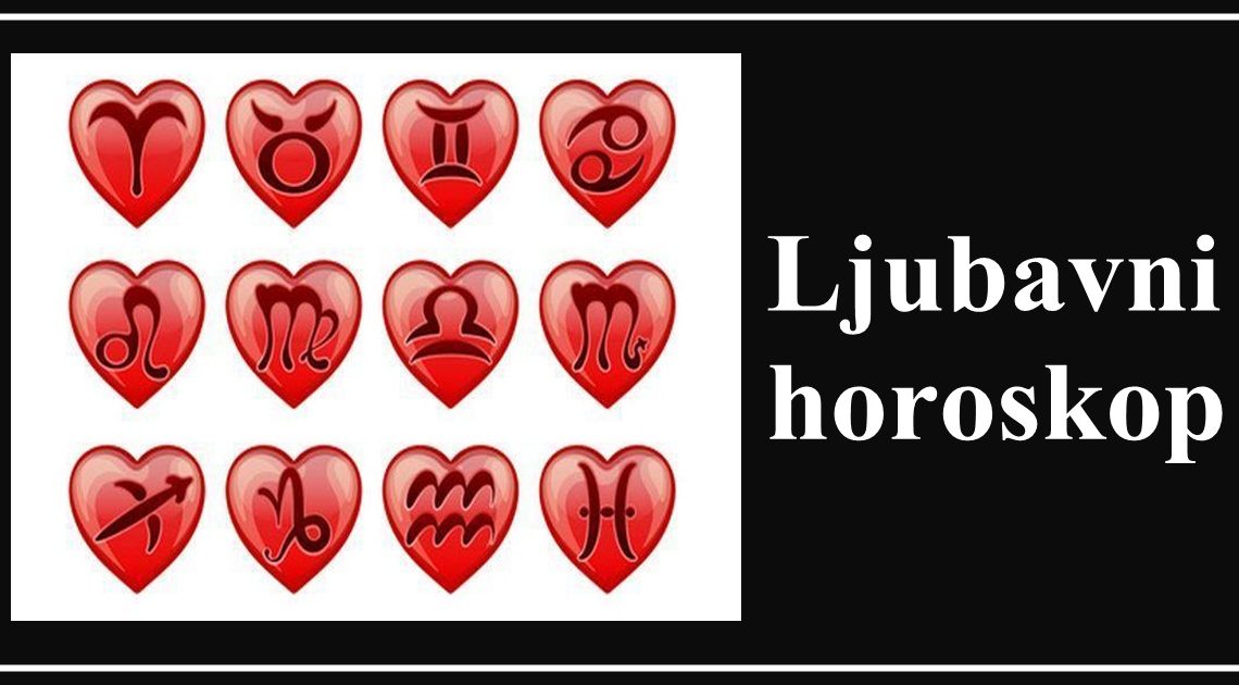 DNEVNI LJUBAVNI HOROSKOP za 14. februar: Lav SKRIVA emocije, Vodolija u ZABLUDI, Strelac bi se mogao KAJATI zbog JEDNE ODLUKE DNEVNI LJUBAVNI HOROSKOP za 14. februar: Lav SKRIVA emocije, Vodolija u ZABLUDI, Strelac bi se mogao KAJATI zbog JEDNE ODLUKE