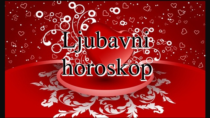 DNEVNI LJUBAVNI HOROSKOP za 3. februar: Vodolija u ljubavnom zanosu, Lav skriva osećanja prema nekom, a OVOM znaku će se život okrenuti naglavačke…. DNEVNI LJUBAVNI HOROSKOP za 3. februar: Vodolija u ljubavnom zanosu, Lav skriva osećanja prema nekom, a OVOM znaku će se život okrenuti naglavačke….