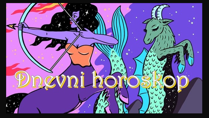 DNEVNI HOROSKOP za 3. februar: Blizanci pod pritiskom, Ribama potreban ljubavni kompromis, a Vodolijama šansa za NOVU LJUBAV! DNEVNI HOROSKOP za 3. februar: Blizanci pod pritiskom, Ribama potreban ljubavni kompromis, a Vodolijama šansa za NOVU LJUBAV!