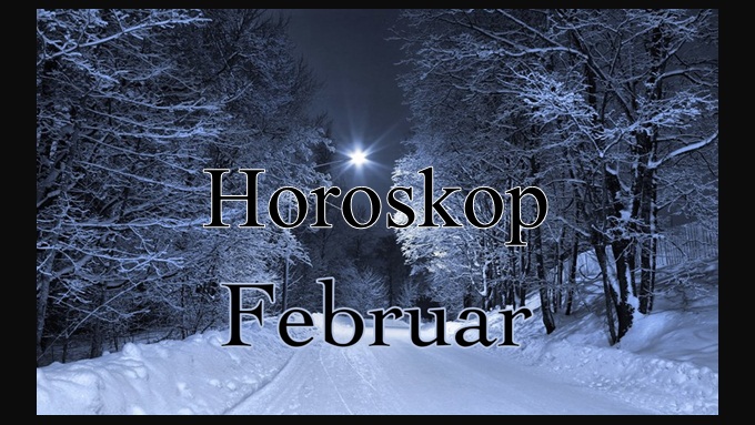 Horoskop do KRAJA MESECA: Vodolija ulazi u tajnu ljubavnu vezu, Bik između dve vatre, Devica ostvaruje svoju želju…. Horoskop do KRAJA MESECA: Vodolija ulazi u tajnu ljubavnu vezu, Bik između dve vatre, Devica ostvaruje svoju želju….