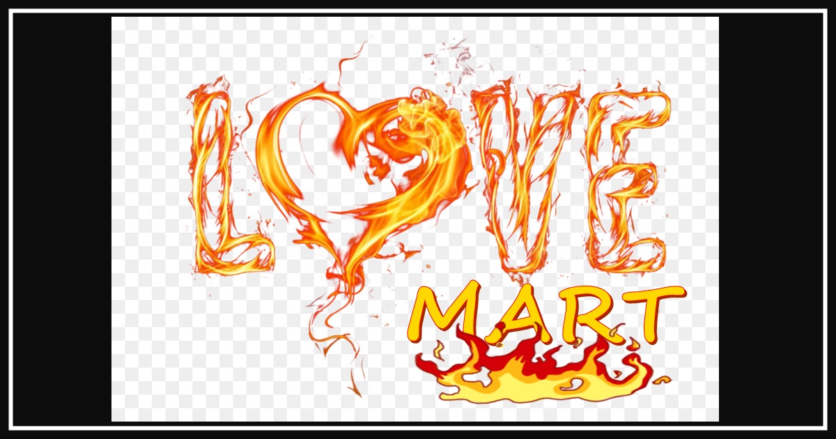 KAO GROM IZ VEDRA NEBA: Ova 3 znaka očekuje VATRENA LJUBAV u martu 2019. godine! KAO GROM IZ VEDRA NEBA: Ova 3 znaka očekuje VATRENA LJUBAV u martu 2019. godine!
