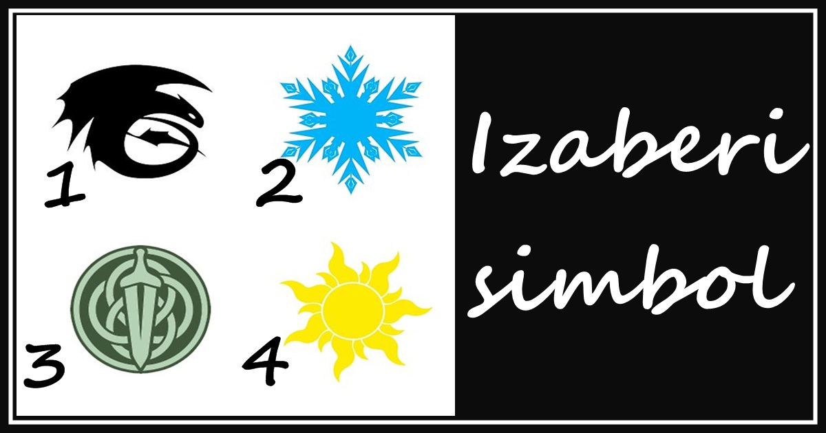 SIMBOL koji odabereš otkriće KAKVU BOL NOSIŠ NA DUŠI i šta ti LOMI SRCE SIMBOL koji odabereš otkriće KAKVU BOL NOSIŠ NA DUŠI i šta ti LOMI SRCE