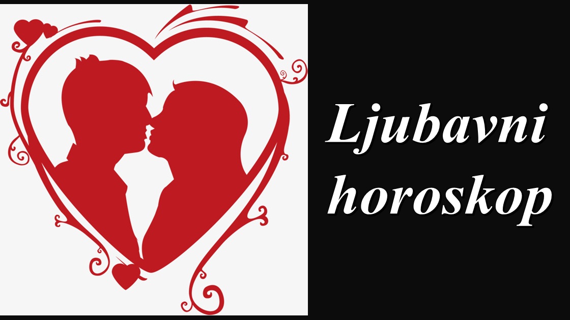 DNEVNI LJUBAVNI HOROSKOP za 11. februar: Bik meša posao i ljubav, Lavu potrebna promena, Vodoliju čeka velika sreća… DNEVNI LJUBAVNI HOROSKOP za 11. februar: Bik meša posao i ljubav, Lavu potrebna promena, Vodoliju čeka velika sreća…
