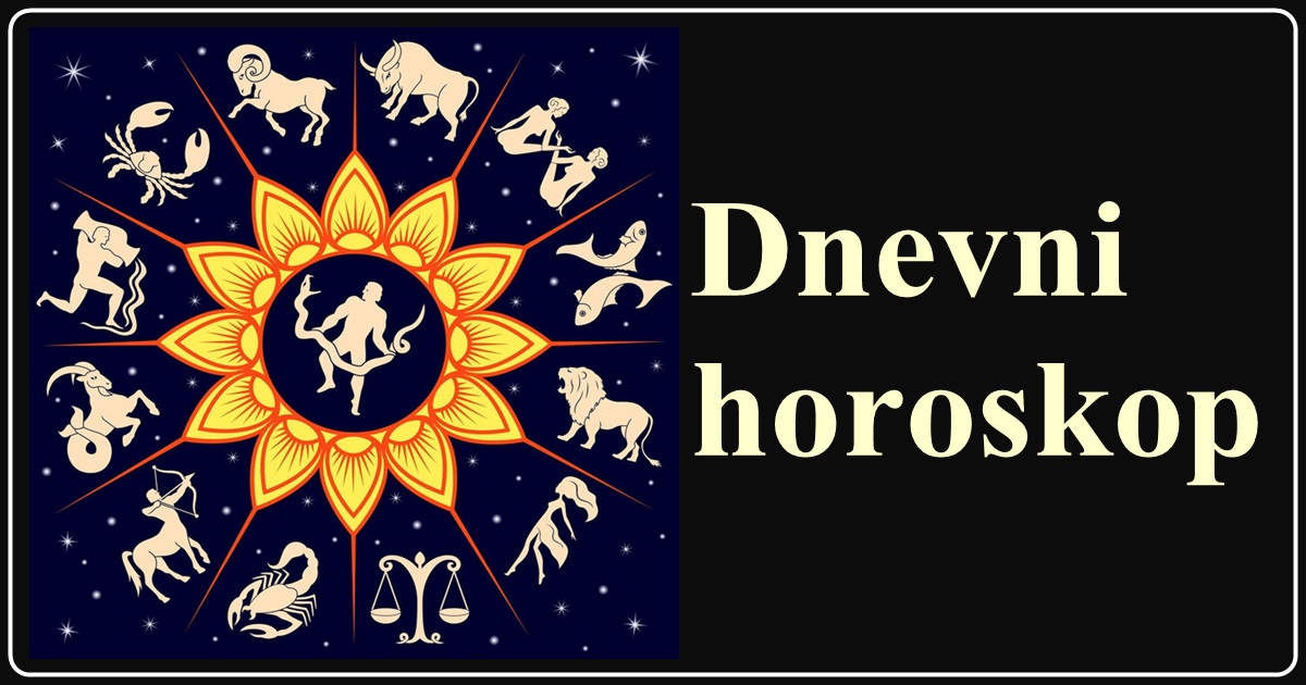 DNEVNI HOROSKOP za 27.februar: VAGE cine VELIKU GRESKU kada je o EMOCIJAMA rec! DNEVNI HOROSKOP za 27.februar: VAGE cine VELIKU GRESKU kada je o EMOCIJAMA rec!