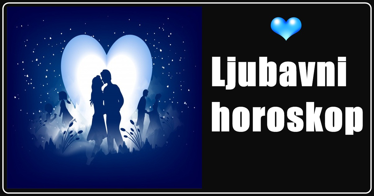 DNEVNI LJUBAVNI HOROSKOP za 26. april: Blizance čeka zanimljiv susret, Lav u opasnoj vezi, Ribe se bore za ljubav… DNEVNI LJUBAVNI HOROSKOP za 26. april: Blizance čeka zanimljiv susret, Lav u opasnoj vezi, Ribe se bore za ljubav…