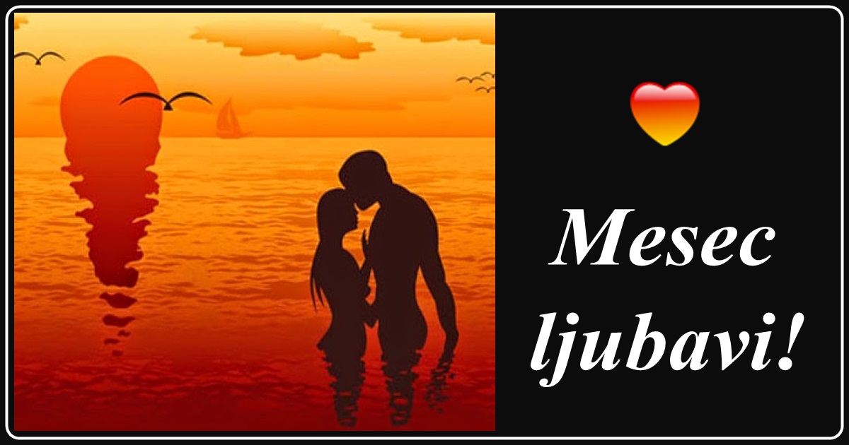 Mesec MAJ promeniće ŽIVOT ova 3 znaka! Čeka ih LJUBAV o kakvoj dugo SANJAJU! Mesec MAJ promeniće ŽIVOT ova 3 znaka! Čeka ih LJUBAV o kakvoj dugo SANJAJU!