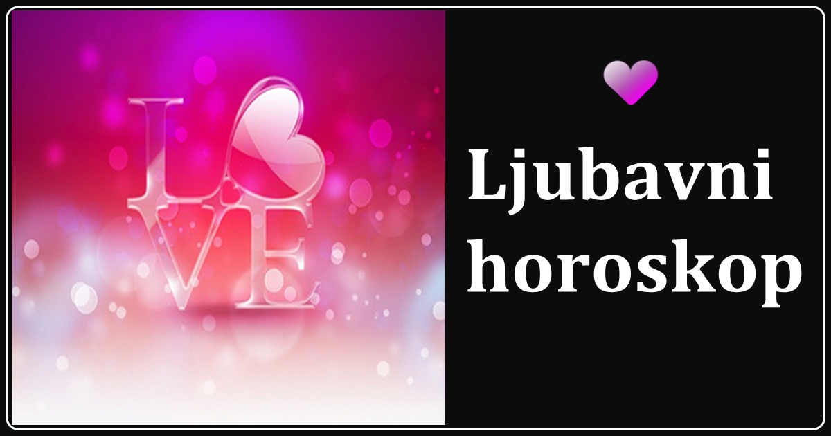 LJUBAVNI HOROSKOP za 22.mart: Divan dan za LJUBAVNE SASTANKE, ali Bikovo SRCE je TUZNO! LJUBAVNI HOROSKOP za 22.mart: Divan dan za LJUBAVNE SASTANKE, ali Bikovo SRCE je TUZNO!