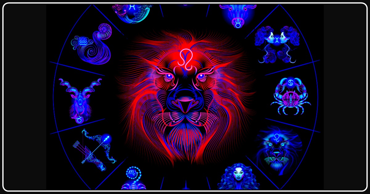 Astrološke karakteristike godine pred nama – OVAJ znak će najbolje proći u 2020.! Astrološke karakteristike godine pred nama – OVAJ znak će najbolje proći u 2020.!