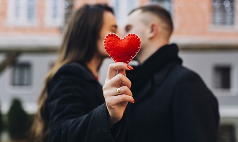 Škorpije će uraditi sve za voljenu osobu – Ribe jedino ljubav i zanima Škorpije će uraditi sve za voljenu osobu – Ribe jedino ljubav i zanima