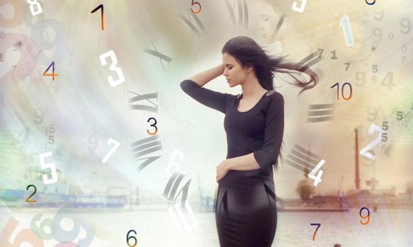 Numerologija: Otkrij koji je broj tvog životnog puta i što on znači za tebe Numerologija: Otkrij koji je broj tvog životnog puta i što on znači za tebe