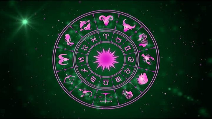 HOROSKOP po Ciganskim kartama za prvu polovinu juna: KOME ce karte DONETI NOVAC  a  KOME  DONETI TUGU?