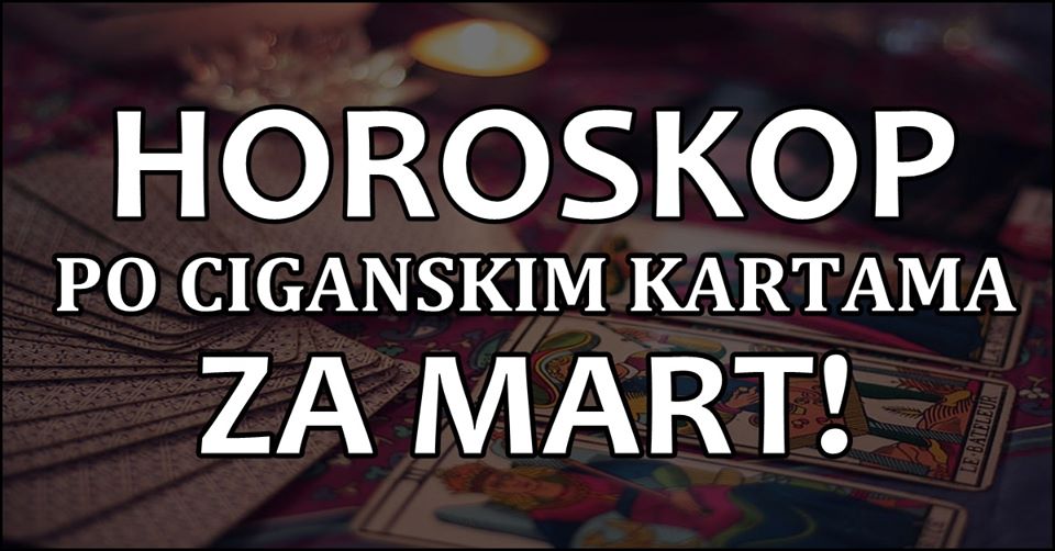 DIVAN MESEC za LJUBAV: NEKO ce sresti SRODNU DUSU, a nekoga ocekuje PROSDIBA! DIVAN MESEC za LJUBAV: NEKO ce sresti SRODNU DUSU, a nekoga ocekuje PROSDIBA!