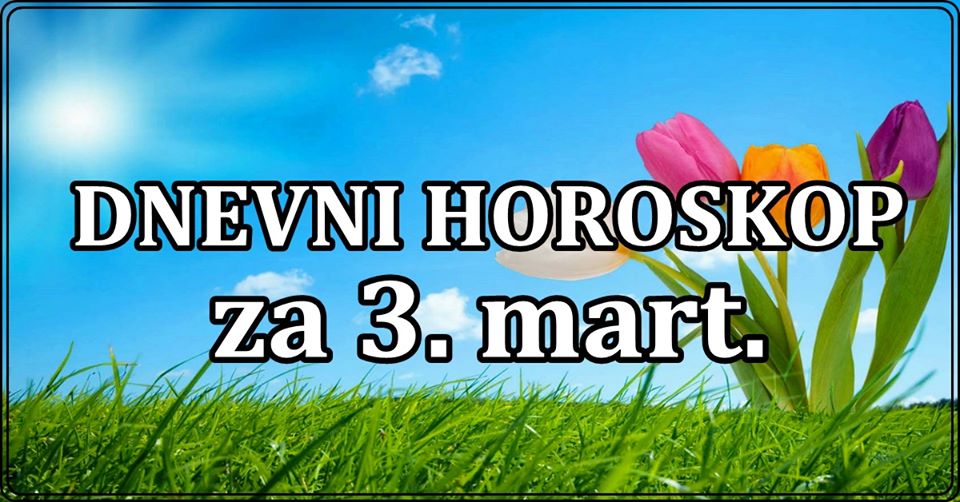 Za RIBE ce DANASNJI DAN biti kakav se samo POZELETI MOZE! Za RIBE ce DANASNJI DAN biti kakav se samo POZELETI MOZE!