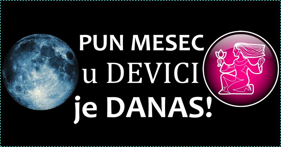 Nekome ce DANASNJI DAN doneti VELIKE PROMENE i OKRENUTI mu ZIVOT NAOPAKO! Nekome ce DANASNJI DAN doneti VELIKE PROMENE i OKRENUTI mu ZIVOT NAOPAKO!