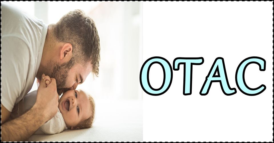 OTAC, poslije majke NASE NAJDRAZE BICE, koje nam je dalo ZIVOT! OTAC, poslije majke NASE NAJDRAZE BICE, koje nam je dalo ZIVOT!