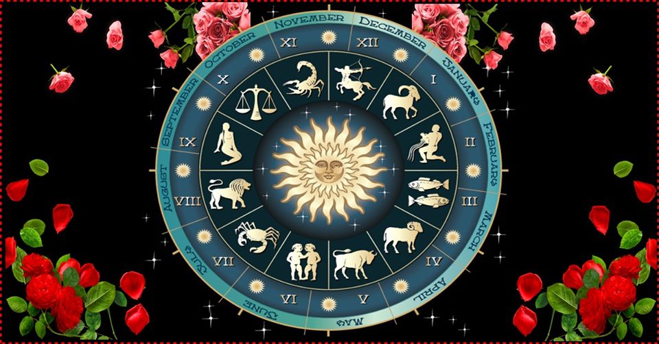 Ovo je NAJLJEPSI znak zodijaka-svi za njim lude: ILI ga VOLIS ili mu ZAVIDIS! Ovo je NAJLJEPSI znak zodijaka-svi za njim lude: ILI ga VOLIS ili mu ZAVIDIS!