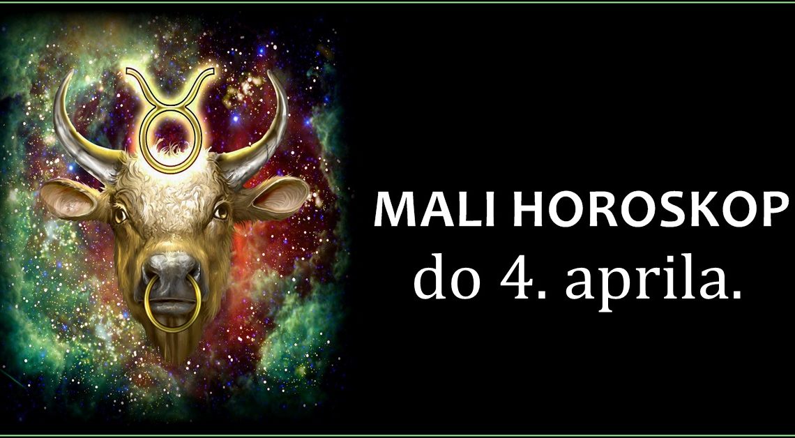 VENERA u BIKU je do 4. aprila:OVIM znacima je vreme da nađu SRODNU DUŠU! VENERA u BIKU je do 4. aprila:OVIM znacima je vreme da nađu SRODNU DUŠU!