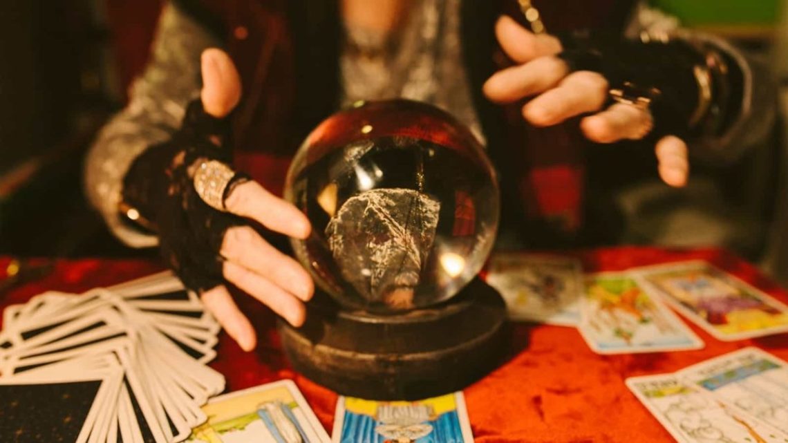 Ciganske karte otkrivaju sta ocekuje znake zodijaka do kraja MAJA! Ciganske karte otkrivaju sta ocekuje znake zodijaka do kraja MAJA!