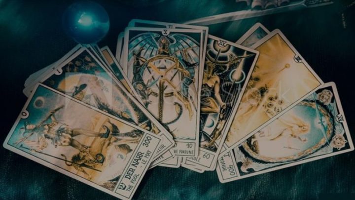 HOROSKOP po CIGANSKIM KARTAMA do KRAJA GODINE:  JEDNA GRESKA bi mogla SKUPO da vas KOSTA!