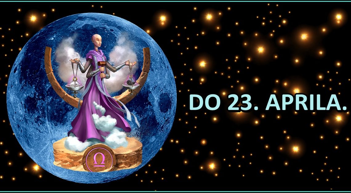 PUN MESEC U VAGI do 23. aprila: OVIM zodijacima slede VELIKE PROMENE u LJUBAVI! PUN MESEC U VAGI do 23. aprila: OVIM zodijacima slede VELIKE PROMENE u LJUBAVI!