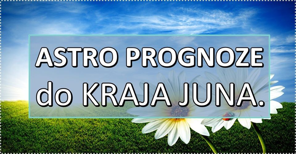 OTKRIVAMO do detalja STA VAS CEKA do kraja meseca-JEDNOM ZNAKU sledi OPASNOST! OTKRIVAMO do detalja STA VAS CEKA do kraja meseca-JEDNOM ZNAKU sledi OPASNOST!