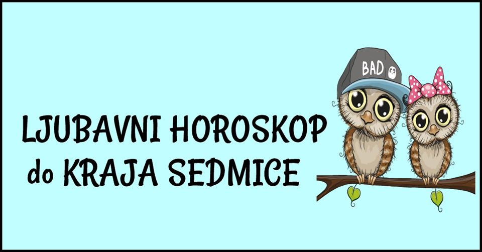 OVAN RESAVA MISTERIJU, BIK MOLI ZA LJUBAV, a KO CE SE BORITI SA BOLOM UGASENE LJUBAVI? OVAN RESAVA MISTERIJU, BIK MOLI ZA LJUBAV, a KO CE SE BORITI SA BOLOM UGASENE LJUBAVI?