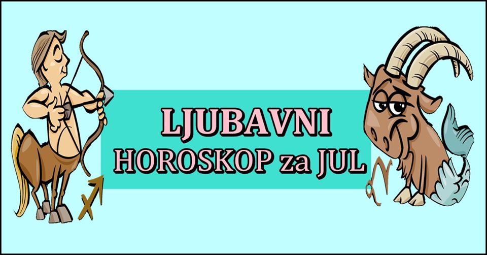 STRELCU PRETI RASKID, a JARCU polako, ali sigurno NOVA LJUBAV! STRELCU PRETI RASKID, a JARCU polako, ali sigurno NOVA LJUBAV!