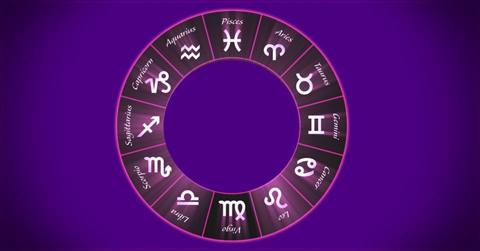 TRAJE VLADAVINA LAVA! Evo kakve ce posledice ostaviti na zodijake! TRAJE VLADAVINA LAVA! Evo kakve ce posledice ostaviti na zodijake!