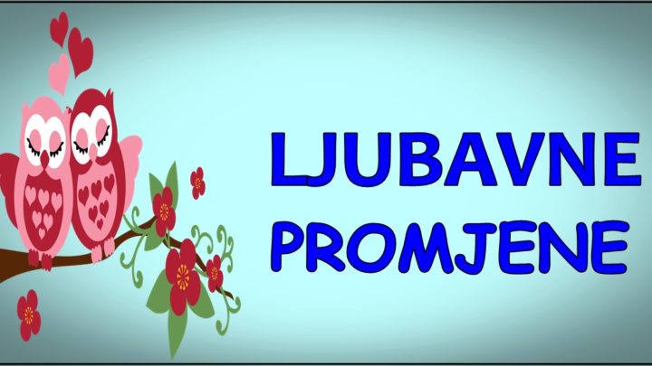 Ovi znakovi će do KRAJA LJETA doživjeti VELIKU LJUBAVNU SREĆU!