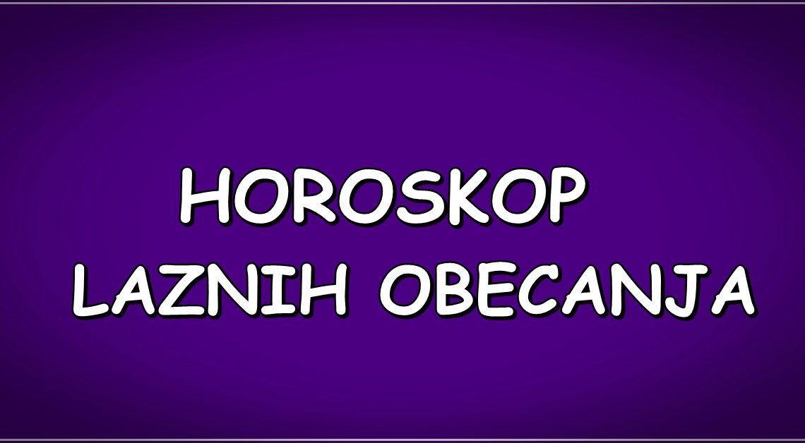 Ovi ZODIJACI ce napraviti VELIKU LJUBAVNU GRESKU! Ovi ZODIJACI ce napraviti VELIKU LJUBAVNU GRESKU!