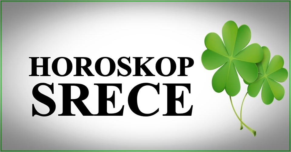 EVO KOJI SU ZODIJACI NAJVECI SRECNICI u mesecu septembru! EVO KOJI SU ZODIJACI NAJVECI SRECNICI u mesecu septembru!