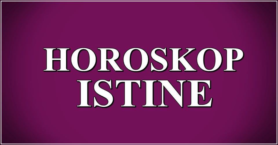OVI ZODIJACI CE SAZNATI ISTINU od koje su POKUSALI POBECI! OVI ZODIJACI CE SAZNATI ISTINU od koje su POKUSALI POBECI!